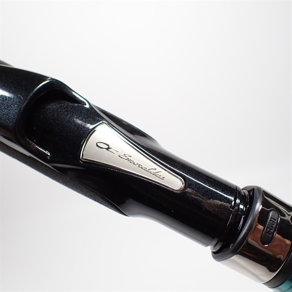 １８エメラルダスストイストＡＧＳ７６ＭＭＨ－ＳＭＴ